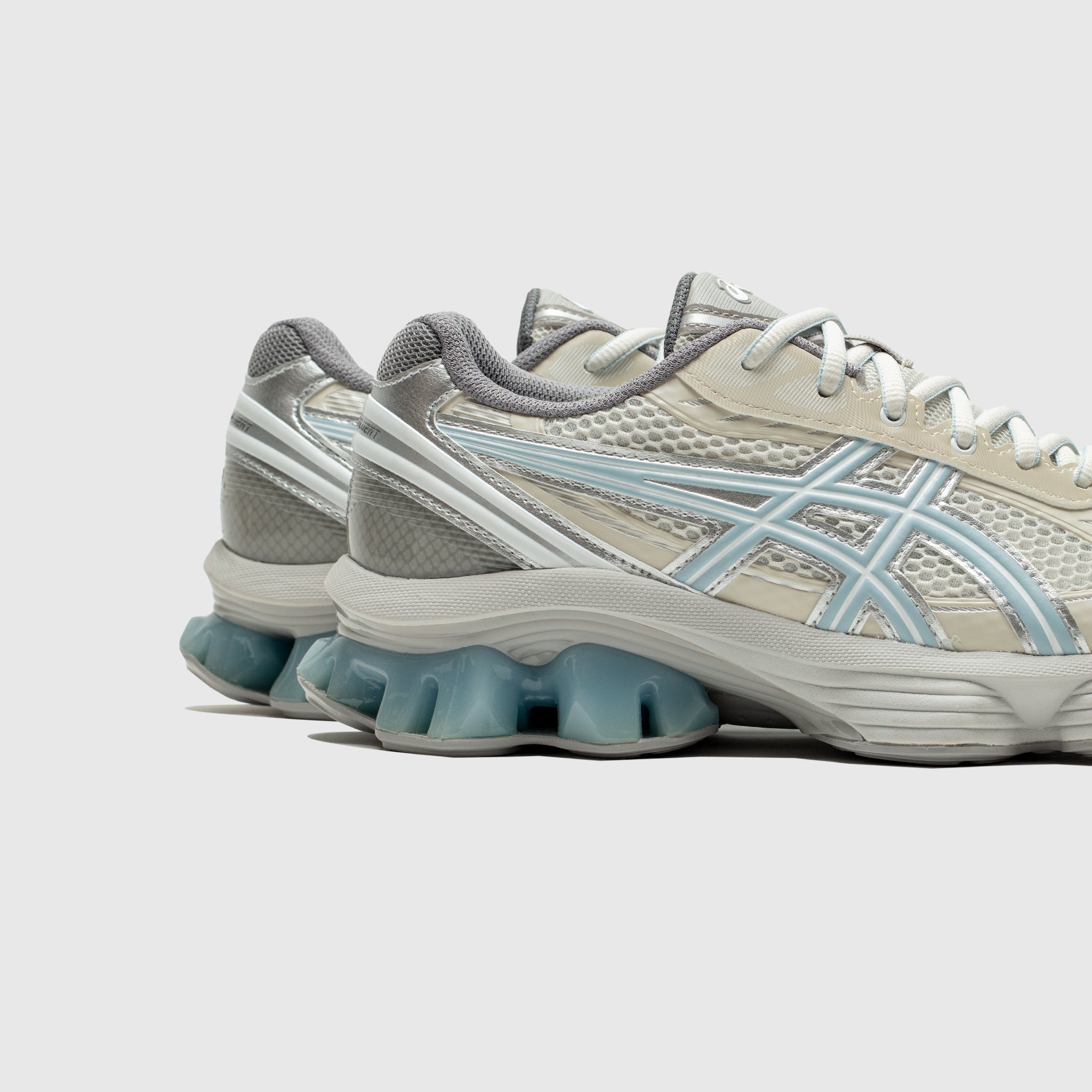 EMMI X GEL-KINETIC FLUENT