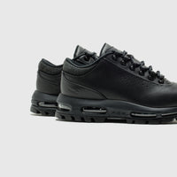 AIR MAX GOADOME LOW SP "BLACK"