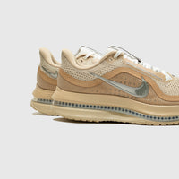 PEGASUS PREMIUM SP "MUSHROOM"