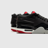 AIR JORDAN 4 RM "BRED"