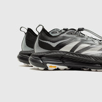 MAFATE SPEED 4 LITE TS