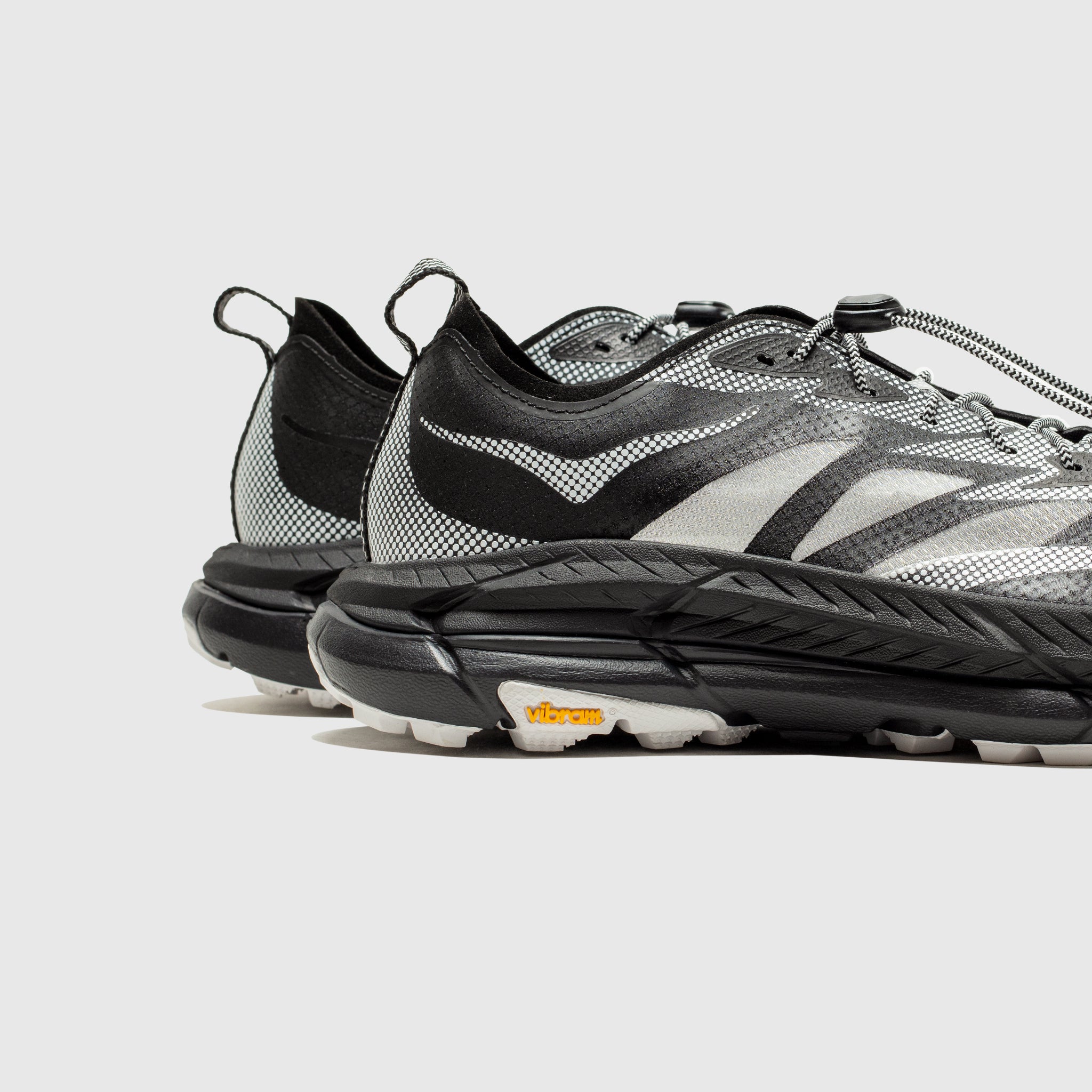 MAFATE SPEED 4 LITE TS