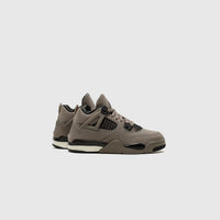 AIR JORDAN 4 RETRO (PS) "CAVE STONE"