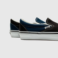 OTW CLASSIC SLIP-ON 98 X ENGINEERED GARMENTS