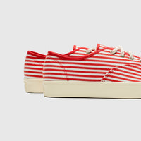 NAUT-1 OX X GOLF LE FLEUR