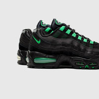 AIR MAX 95 OG "GREEN SHOCK"