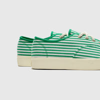 NAUT-1 OX X GOLF LE FLEUR