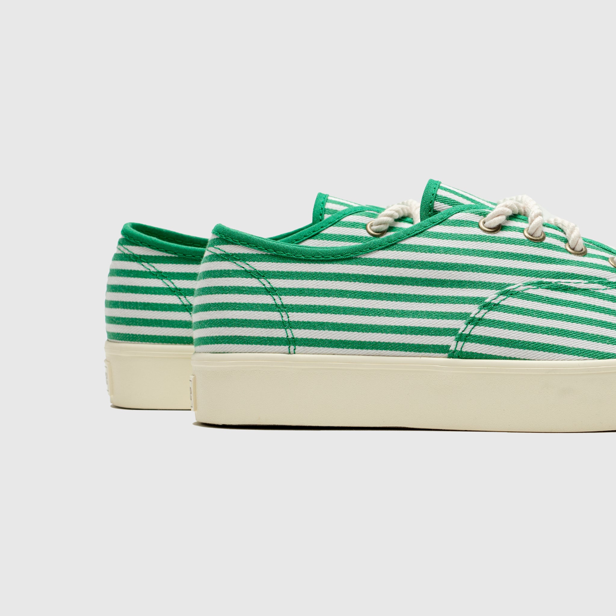 NAUT-1 OX X GOLF LE FLEUR