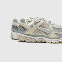 VOMERO 5 "LIGHT OREWOOD BROWN"