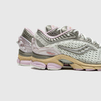 METAGIRL X PROGRID PARAMOUNT "DAUGHTER OF THE MOON"