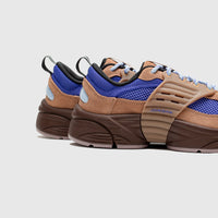 JORDAN TRUNNER O/S SP "LAKESIDE"