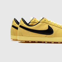 ASTROGRABBER "SOFT YELLOW"