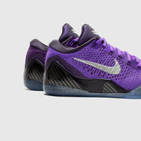 KOBE IX ELITE LOW PROTRO "MOONWALKER"