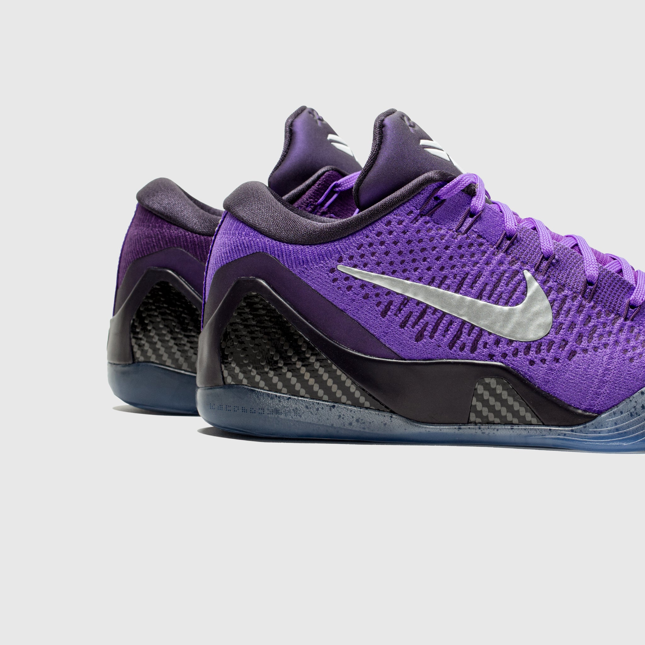 KOBE IX ELITE LOW PROTRO "MOONWALKER"