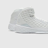 KOBE III PROTRO "HALO"