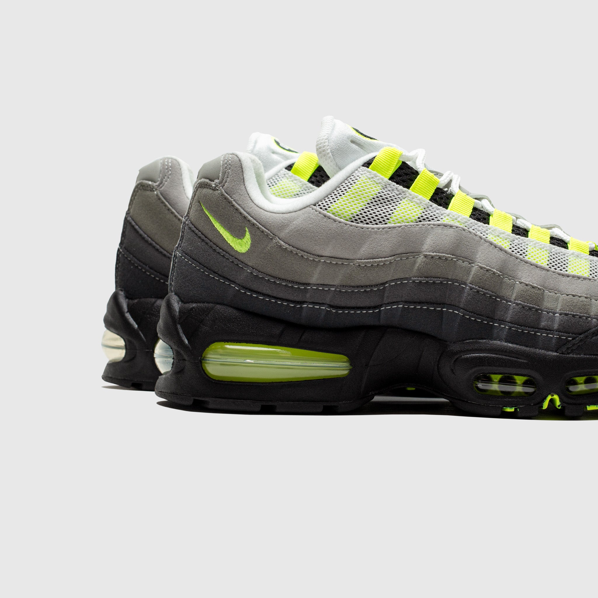 AIR MAX '95 OG "NEON"