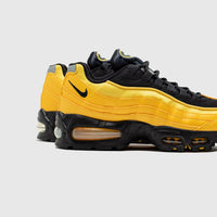 AIR MAX 95 "VARSITY MAIZE"
