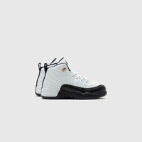 AIR JORDAN 12 RETRO (PS) "TAXI"