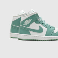 WMNS AIR JORDAN 1 MID "CANNON"