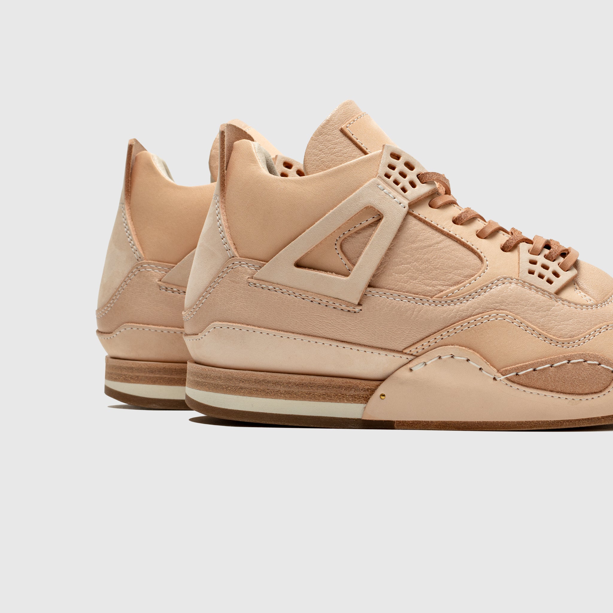 MANUAL INDUSTRIAL PRODUCTS 10