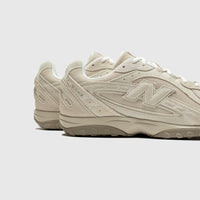 U204LMMC "TIMBERWOLF"