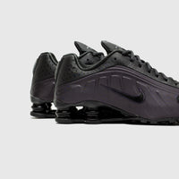 SHOX R4 "CAVE PURPLE"