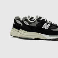 U992BK "MADE IN USA"