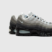 WMNS AIR MAX 95 OG "BLUE TINT"