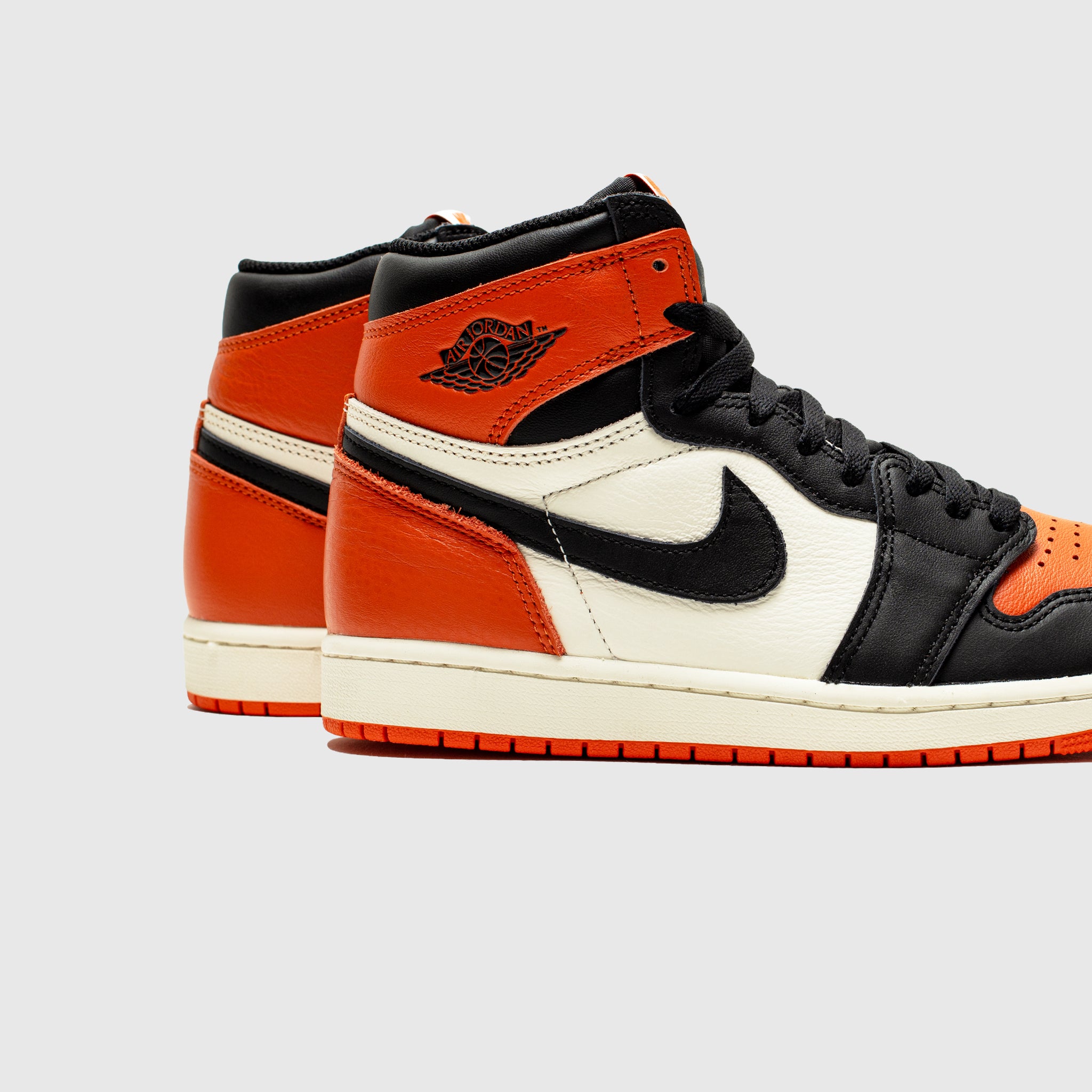 AIR JORDAN 1 HIGH OG "SHATTERED BACKBOARD"
