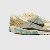 ZOOM VOMERO 5 SE "TEAM GOLD"