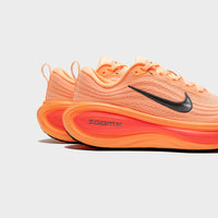 VOMERO PLUS "ORANGE PULSE"