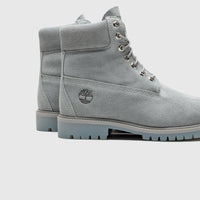 ICE STUDIOS X PREMIUM 6" WATERPROOF BOOT