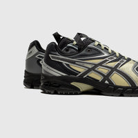 UB11-S GEL-DS TRAINER 14