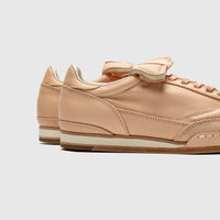 MANUAL INDUSTRIAL PRODUCTS 33