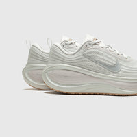 VOMERO PLUS SPECKLE  "VAST GREY"