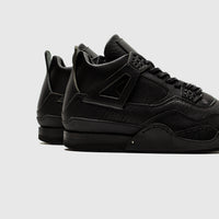 MANUAL INDUSTRIAL PRODUCTS 10