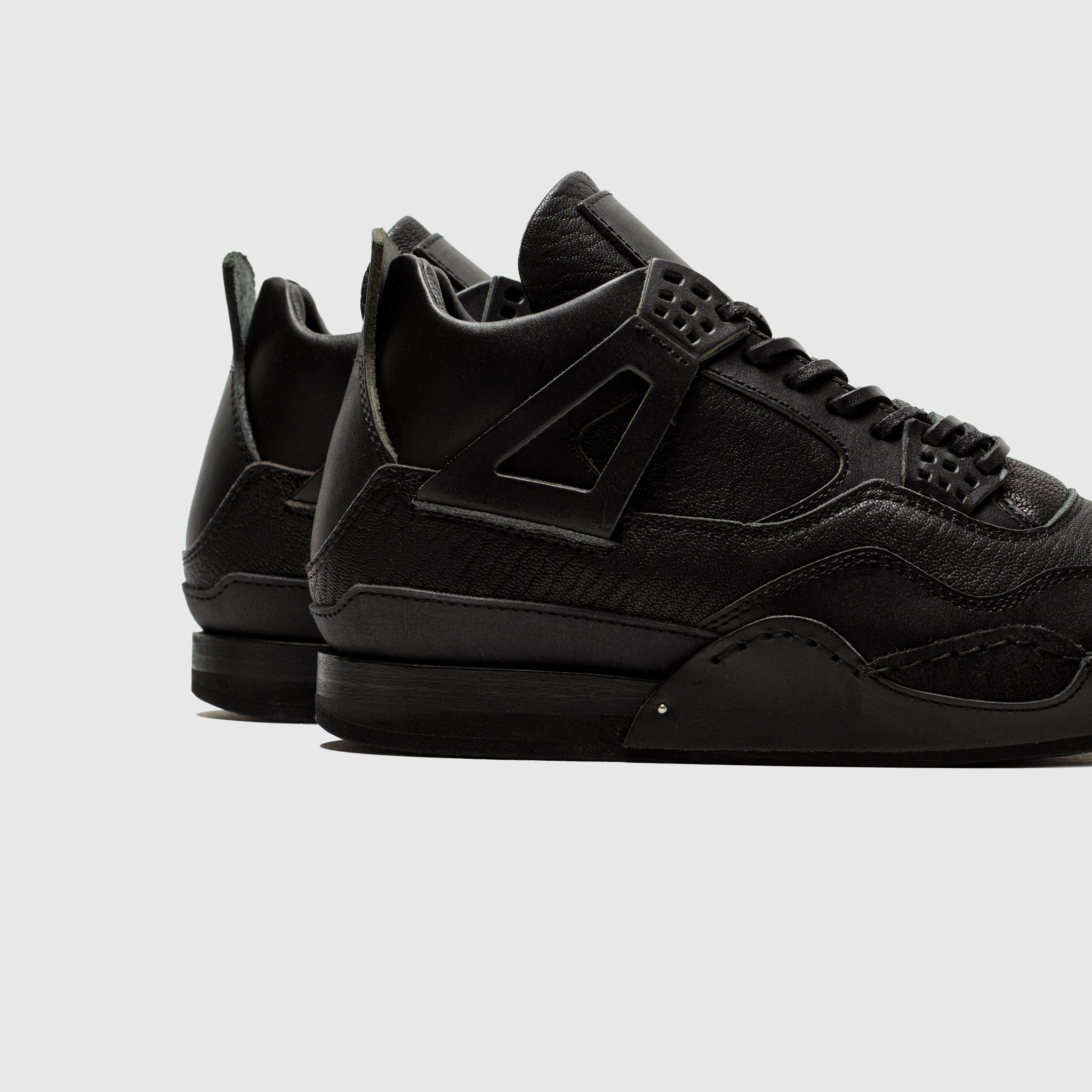 MANUAL INDUSTRIAL PRODUCTS 10