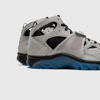 AIR TRAINER HUARACHE "WOLF GREY"