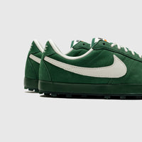 ASTROGRABBER "FIR SAIL"