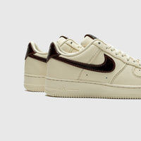 AIR FORCE 1 '07 "SOFT PEARL"
