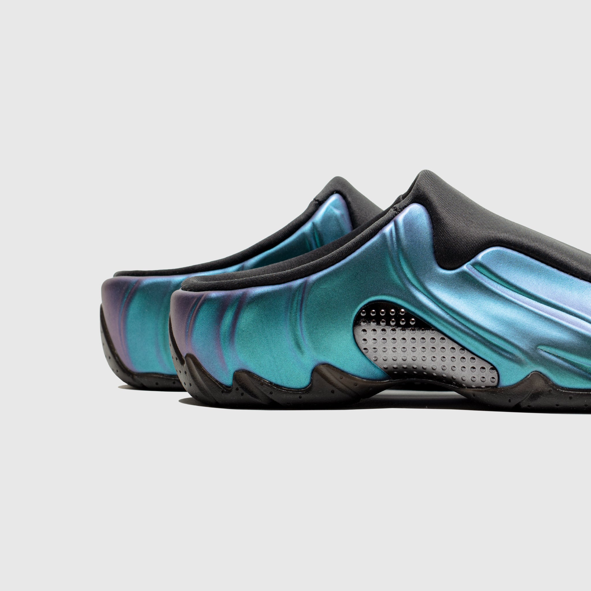 CLOGPOSITE "DUSTY CACTUS"