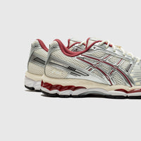 GEL-KAYANO 12.1