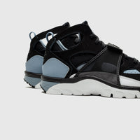 AIR TRAINER HUARACHE "COOL BLUE"