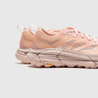 U MAFATE SPEED 4 LITE