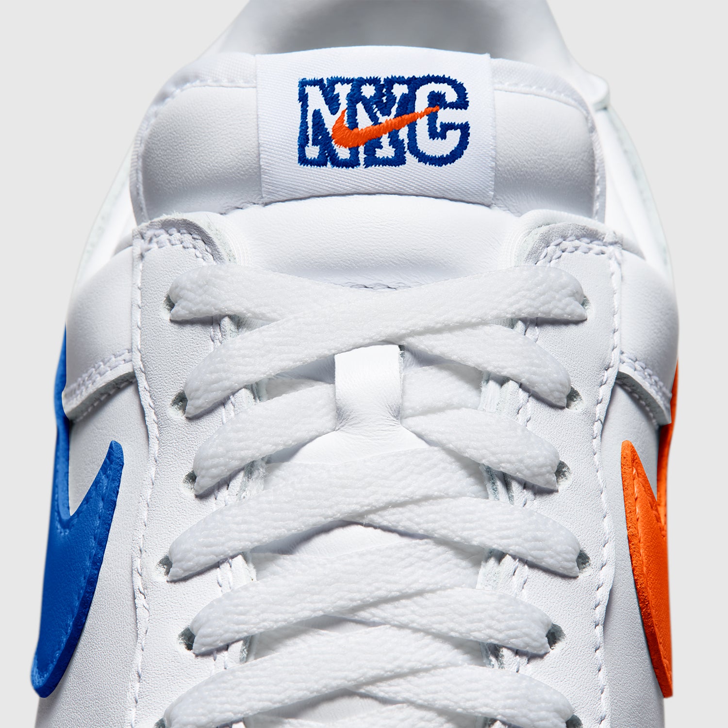 AIR FORCE 1 '01 NYC
