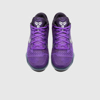KOBE IX ELITE LOW PROTRO "MOONWALKER"