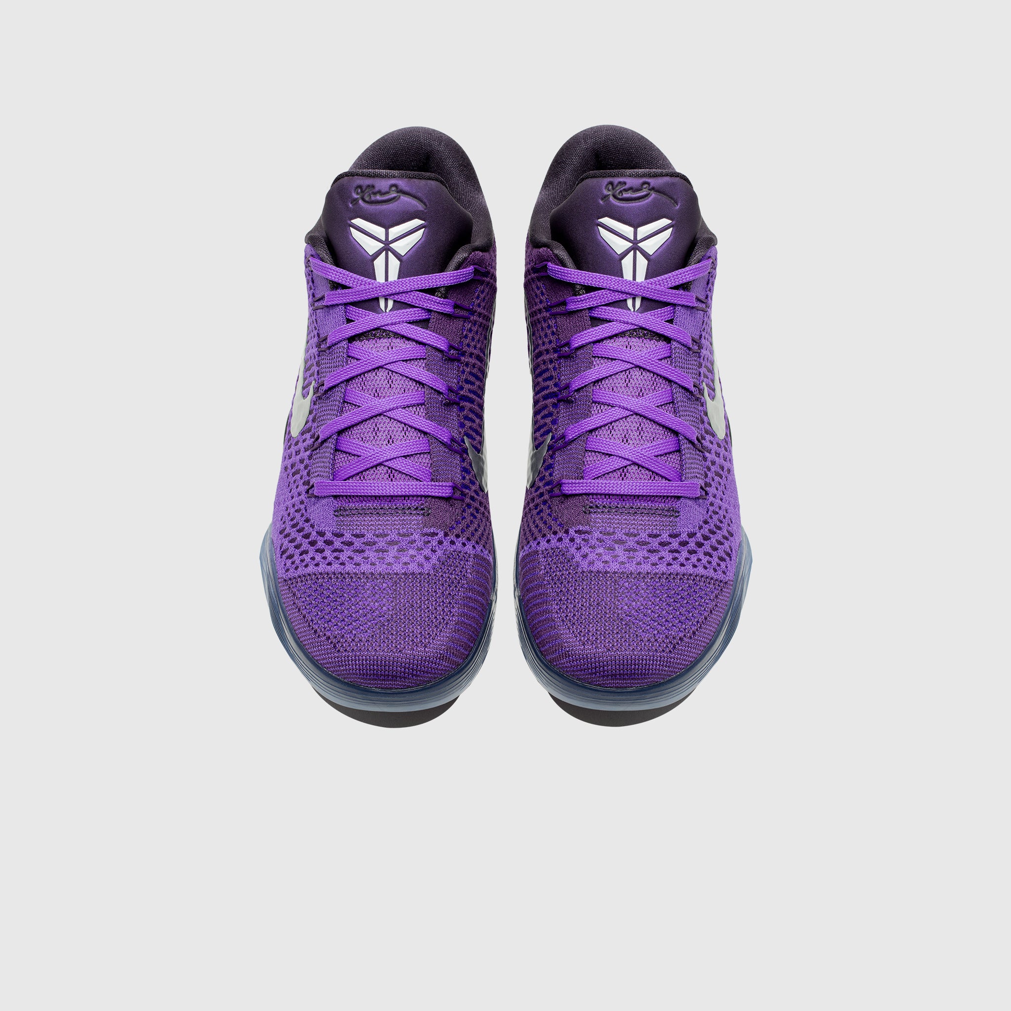 KOBE IX ELITE LOW PROTRO "MOONWALKER"