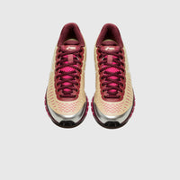 GEL-QUANTUM 360 X ABOVE THE CLOUDS