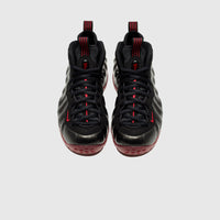 AIR FOAMPOSITE ONE "COUGH DROP"
