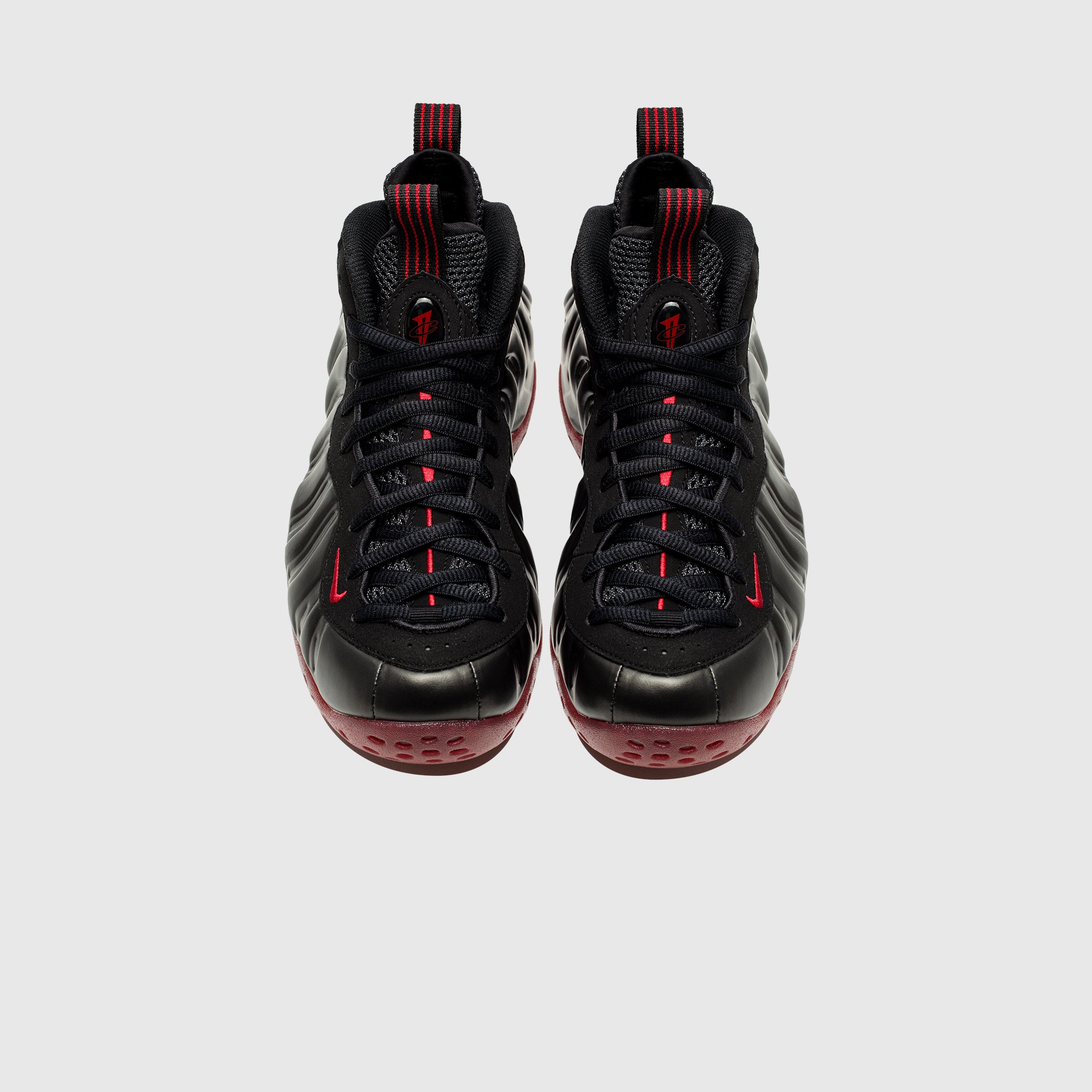 AIR FOAMPOSITE ONE "COUGH DROP"